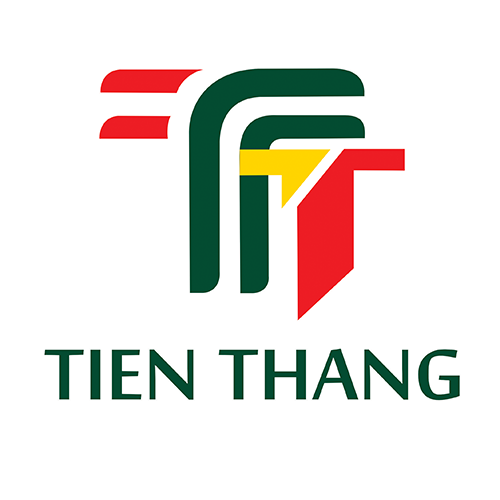 Cửa cuốn Tiến Thắng